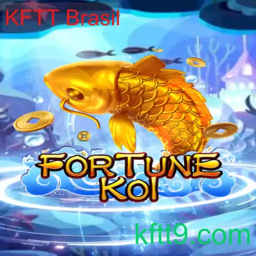 FORTUNEKOI