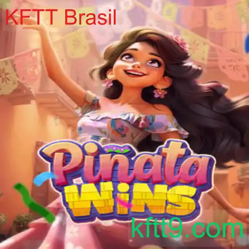PinataWins