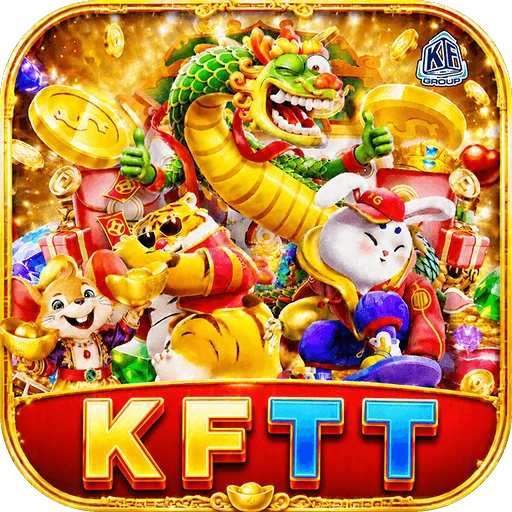 KFTT Brasil